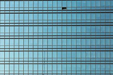 《沙石镇时光》多人在线合作新玩法 春节特惠平史低