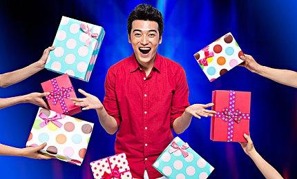 《羊蹄山之魂》首日补丁详情公布 大量优化必须安装！