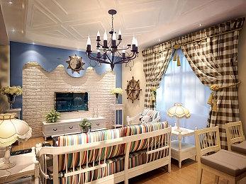 吉田修平玩过好几次《羊蹄山之魂》 他认为该作比《对马岛之鬼》更优秀